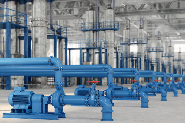 Best Boilers & Radiators  in Fkville, AL