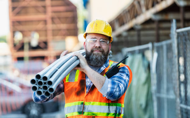 Best Water Leak Repair  in Fkville, AL